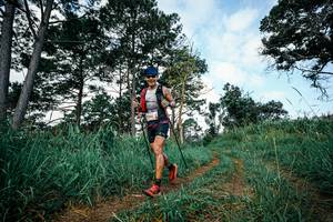 BIB: 
                            <button type="button" onclick="openModal(26000927)" class="btn btn-primary btn-sm float-right btn-popup" data-toggle="modal" data-target=".modal-high-quality">
                        <i class="fas fa-shopping-cart"></i> Add to Cart
                    </button>
                                            <button type="button" onclick="isThisMe(26000927, true)" class="btn btn-success btn-sm float-right btn-popup btn-isme hidden" data-toggle="tooltip" data-placement="bottom" title="นี่คือรูปของคุณใช่ไหม คลิกที่นี่เพื่อเอาเข้าอัลบั้ม">
                        <i class="fas fa-plus"></i> Add to album
                    </button>
                    <button type="button" onclick="isThisMe(26000927, false)" class="btn btn-warning btn-sm float-right btn-popup btn-isnotme hidden">
                        <i class="fas fa-ban"></i> Remove from album
                    </button>